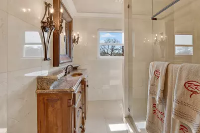 2035 Fm 103, Nocona, TX 76255 - Photo 14