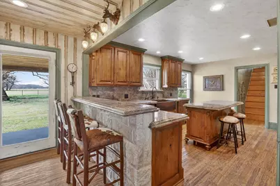 2035 Fm 103, Nocona, TX 76255 - Photo 10