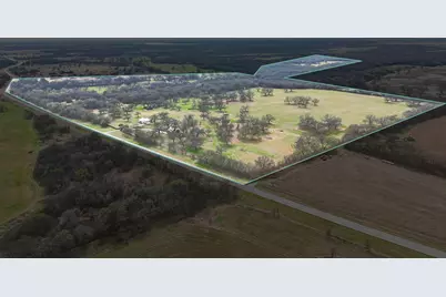 2035 Fm 103, Nocona, TX 76255 - Photo 32