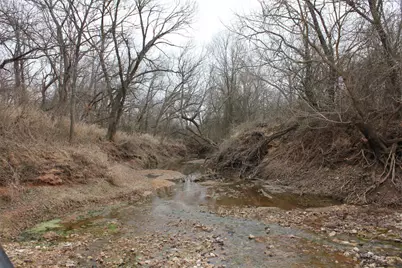 2035 Fm 103, Nocona, TX 76255 - Photo 36