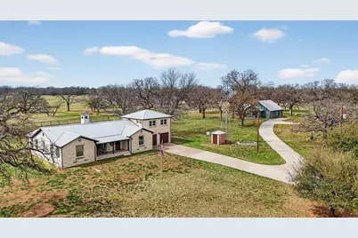 2035 Fm 103, Nocona, TX 76255 - Photo 2