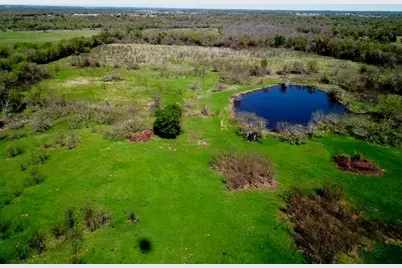 000 County Rd 2624, Wills Point, TX 75169 - Photo 8