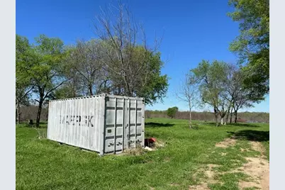 000 County Rd 2624, Wills Point, TX 75169 - Photo 2