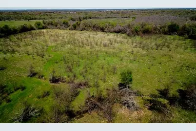 000 County Rd 2624, Wills Point, TX 75169 - Photo 16