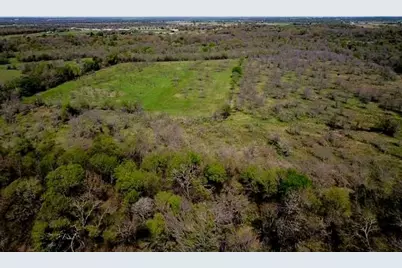 000 County Rd 2624, Wills Point, TX 75169 - Photo 14