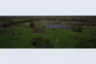 000 County Rd 2624, Wills Point, TX 75169 - Photo 18