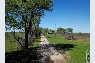 000 County Rd 2624, Wills Point, TX 75169 - Photo 2