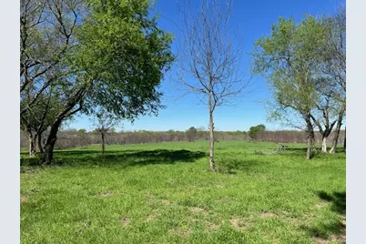 000 County Rd 2624, Wills Point, TX 75169 - Photo 4