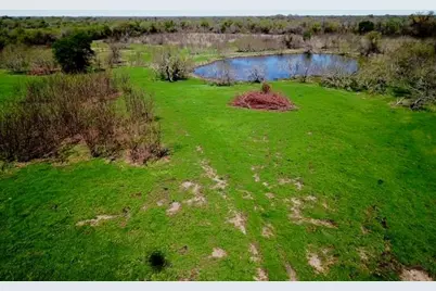 000 County Rd 2624, Wills Point, TX 75169 - Photo 6