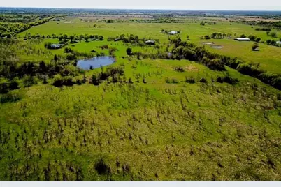 000 County Rd 2624, Wills Point, TX 75169 - Photo 12