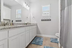 1761 Shavano Wy, Prosper, TX 75078 - Photo 24