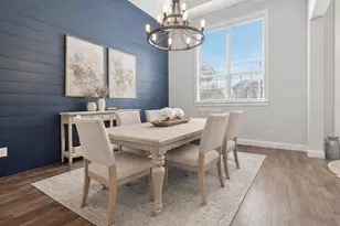 1761 Shavano Wy, Prosper, TX 75078 - Photo 10