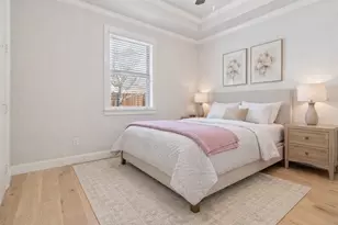 1761 Shavano Wy, Prosper, TX 75078 - Photo 20