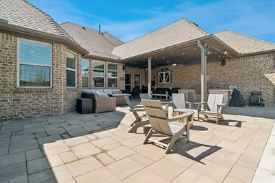 1761 Shavano Way, Prosper, TX 75078 - Photo 30