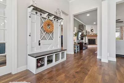 1761 Shavano Way, Prosper, TX 75078 - Photo 4