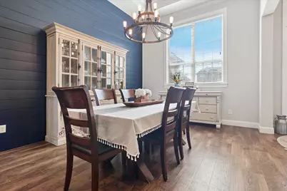 1761 Shavano Way, Prosper, TX 75078 - Photo 12