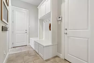 1761 Shavano Way, Prosper, TX 75078 - Photo 14