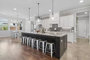 1761 Shavano Wy, Prosper, TX 75078 - Photo 6