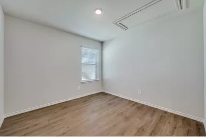 3925 Limestone Bluff Drive, Celina, TX 75009 - Photo 14