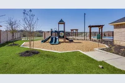 3925 Limestone Bluff Drive, Celina, TX 75009 - Photo 16