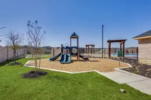 3925 Limestone Blf Dr, Celina, TX 75009 - Photo 16