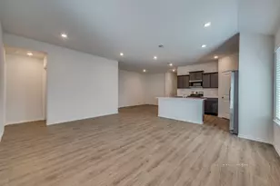 3925 Limestone Blf Dr, Celina, TX 75009 - Photo 4