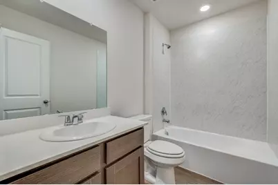 3925 Limestone Bluff Drive, Celina, TX 75009 - Photo 12