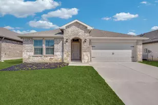 3925 Limestone Blf Dr, Celina, TX 75009 - Photo 1