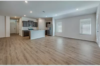 3925 Limestone Bluff Drive, Celina, TX 75009 - Photo 2