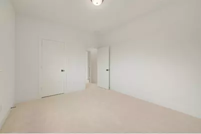1327 Castello Drive, Fate, TX 75087 - Photo 28