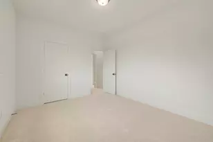 1327 Castello Dr, Fate, TX 75087 - Photo 28