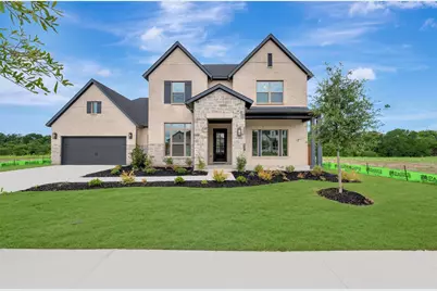 1327 Castello Drive, Fate, TX 75087 - Photo 1