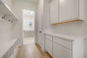 1327 Castello Dr, Fate, TX 75087 - Photo 6