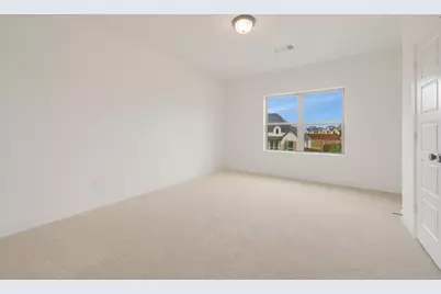 1327 Castello Drive, Fate, TX 75087 - Photo 20
