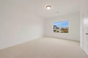 1327 Castello Dr, Fate, TX 75087 - Photo 20
