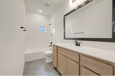 1327 Castello Drive, Fate, TX 75087 - Photo 22