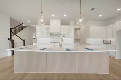 1327 Castello Drive, Fate, TX 75087 - Photo 12