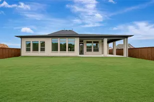 1327 Castello Dr, Fate, TX 75087 - Photo 2