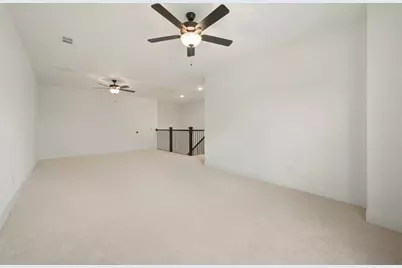 1327 Castello Drive, Fate, TX 75087 - Photo 26