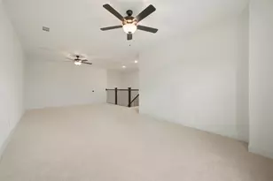 1327 Castello Dr, Fate, TX 75087 - Photo 26