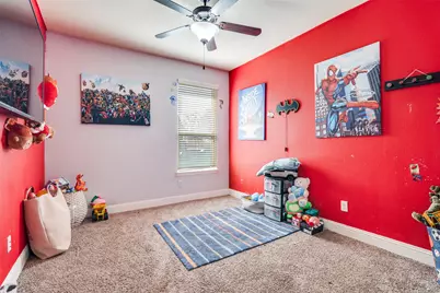 9615 Edgeway Circle, Rowlett, TX 75089 - Photo 16