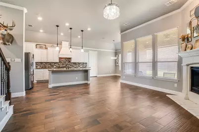 9615 Edgeway Circle, Rowlett, TX 75089 - Photo 4
