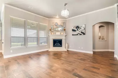 9615 Edgeway Circle, Rowlett, TX 75089 - Photo 4