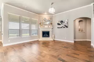 9615 Edgeway Cir, Rowlett, TX 75089 - Photo 4