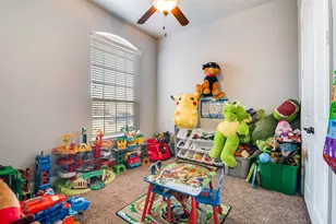 9615 Edgeway Cir, Rowlett, TX 75089 - Photo 18