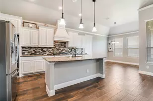 9615 Edgeway Cir, Rowlett, TX 75089 - Photo 1