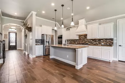 9615 Edgeway Circle, Rowlett, TX 75089 - Photo 6