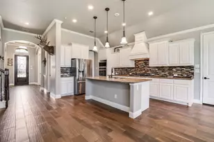 9615 Edgeway Cir, Rowlett, TX 75089 - Photo 6