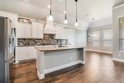 9615 Edgeway Circle, Rowlett, TX 75089 - Photo 8