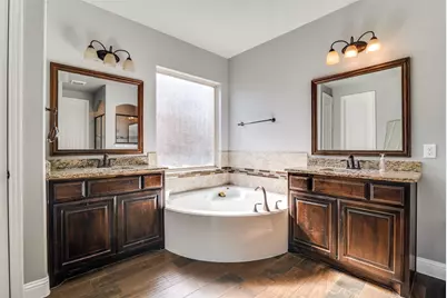 9615 Edgeway Circle, Rowlett, TX 75089 - Photo 14